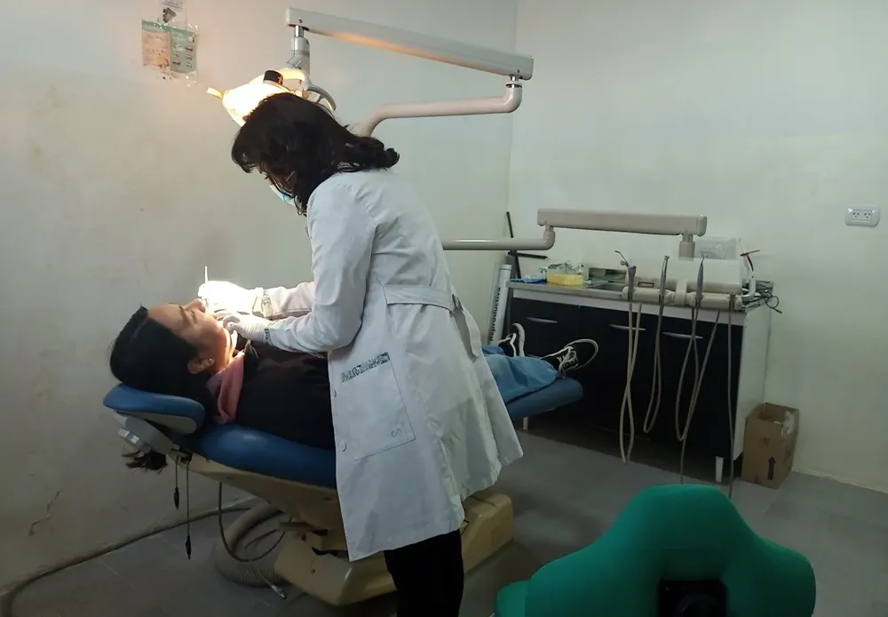 Consultorios CURZAS (3)