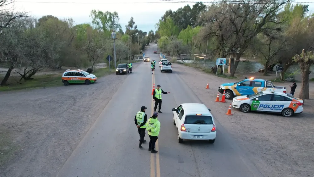 imagen_2026-01-05_133649528