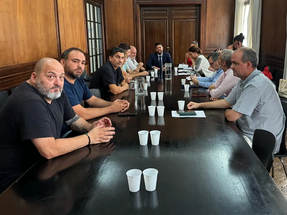 1d114e3d-b868-6576-5212-237c6604c0eb