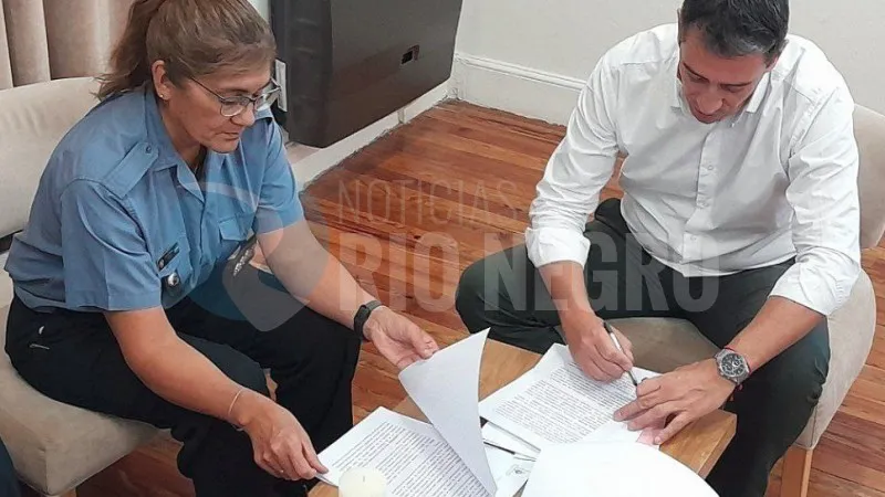 Mary Carmen Carrizo Marcos Castro