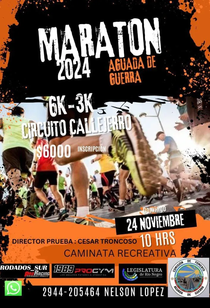 7c801ac8-a443-4b64-a8be-86db87cbb676