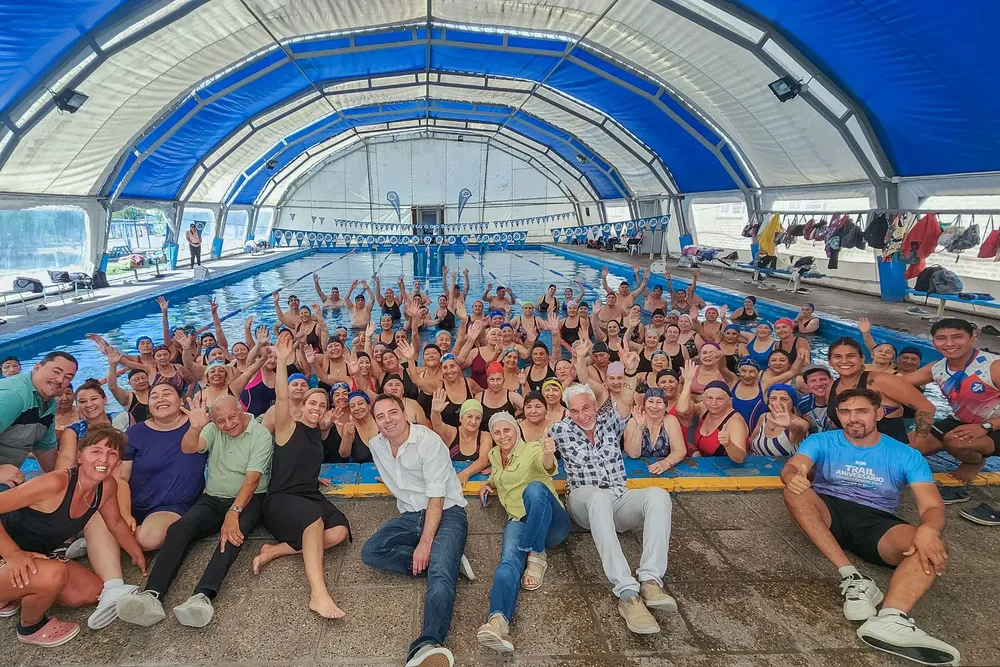 CIERRE TALLERES DEPORTIVOS 2