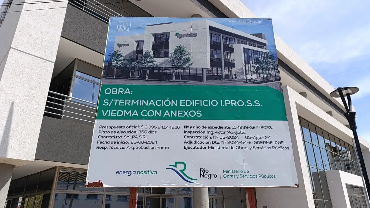 imagen_2025-09-25_195910507