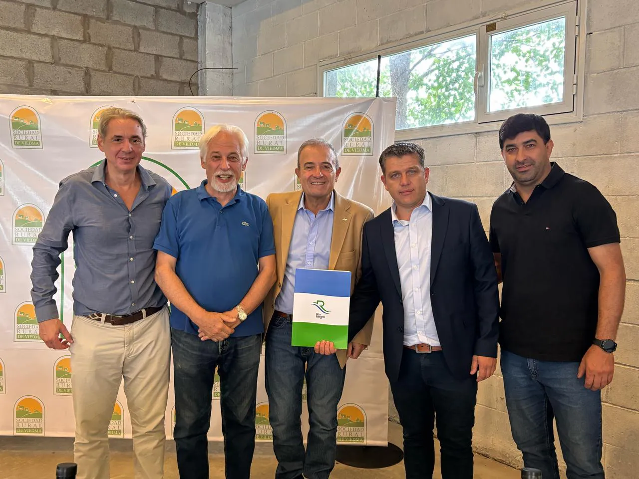 cc3e44c2-5f0e-409d-871e-af51827a02d5