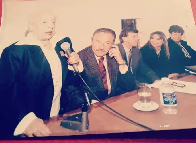 505049962_10235919407633272_2554847948293114645_n