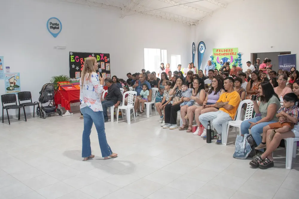 CIERRE CECIS 2 (1)