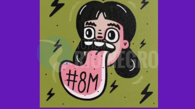 #8m
