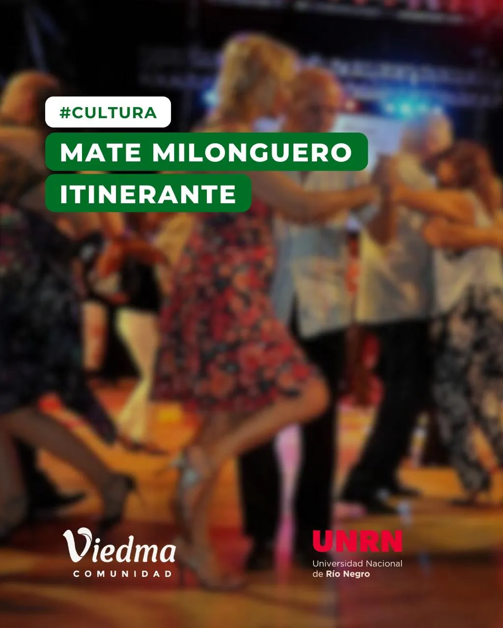 0c43179a-8b2d-450a-9504-41103ce0bceb