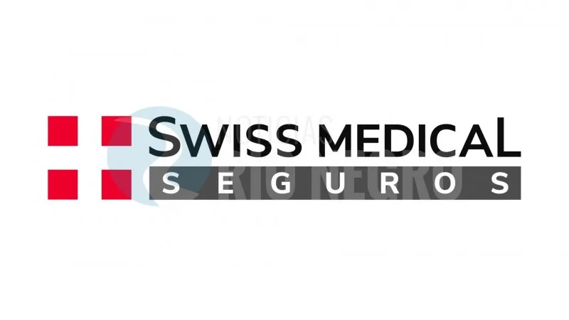 Swiss Medical