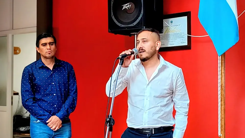 3d986c9e-6d9e-4dd7-a9c0-4f52545ac282