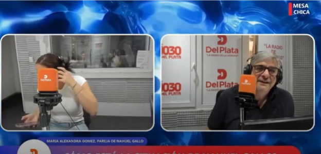 Captura de pantalla -2026-02-26 15-45-04