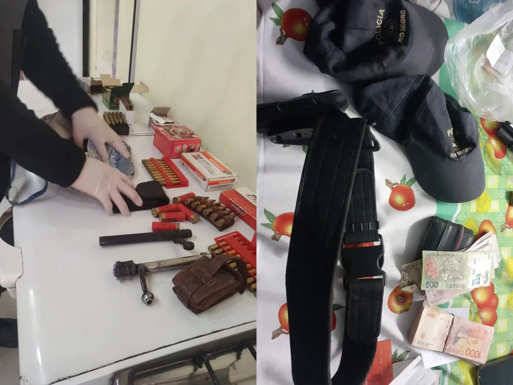 1718029301_084243aead431f77f34c