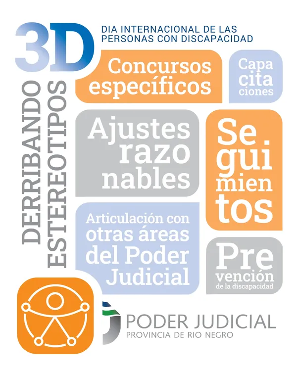 3D 0