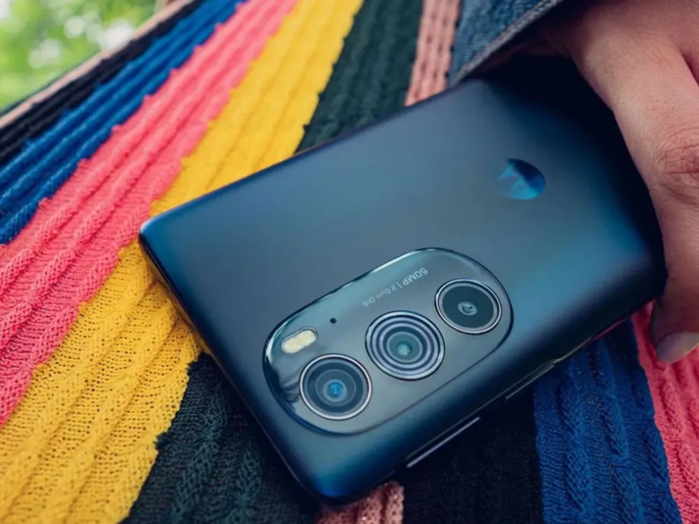 celular telefono