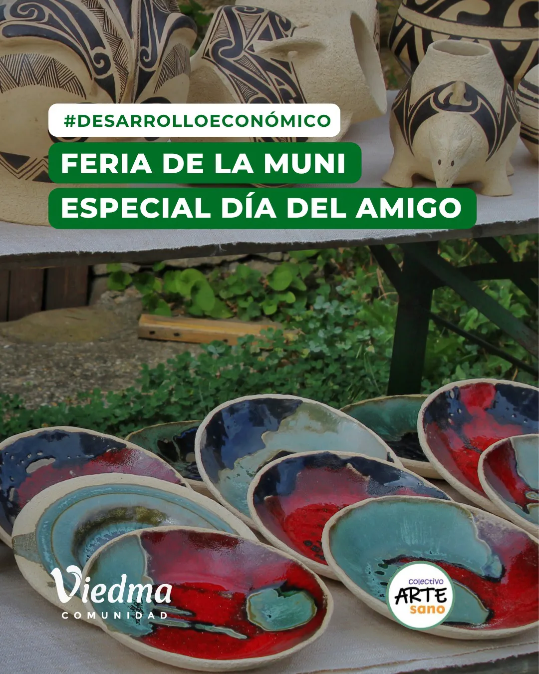 fe45a404-fa4d-43d6-a48e-debce8075115
