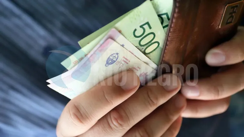 dinero