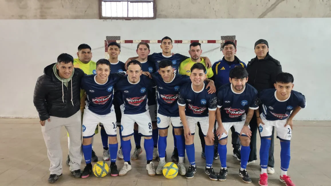 club las casitas