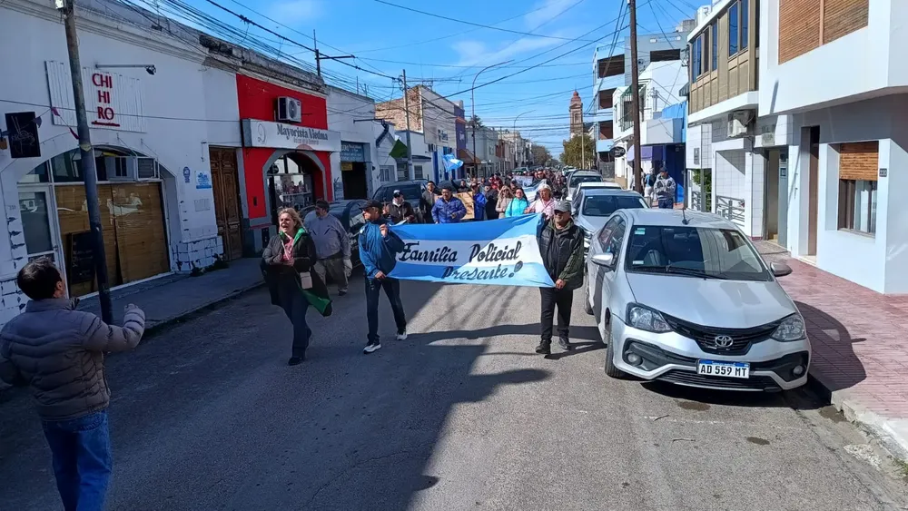 imagen_2025-09-08_123138898