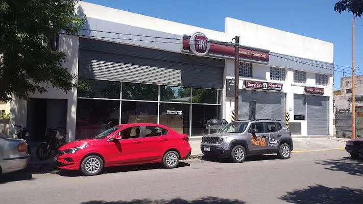 bahia-automotores-sa-bahia-blanca