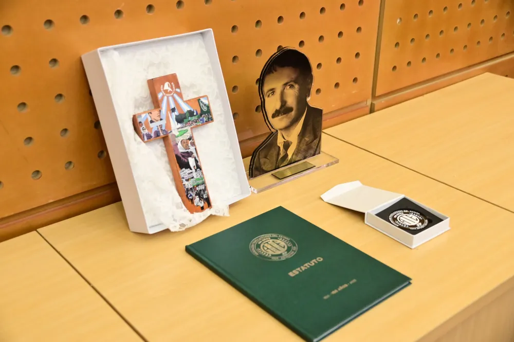 62452d15-cb94-fd74-e8be-401a7d86ea36