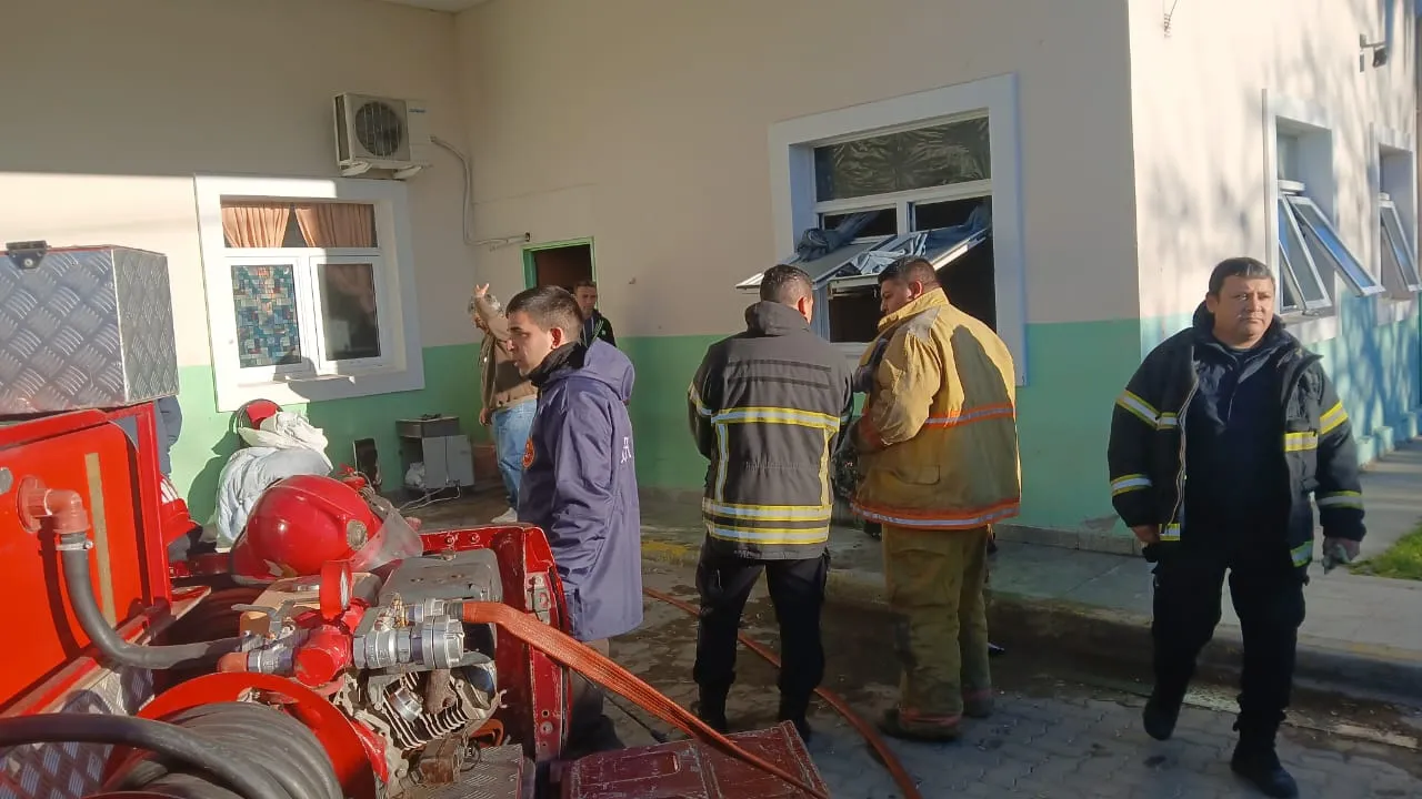 imagen_2025-06-05_101544000