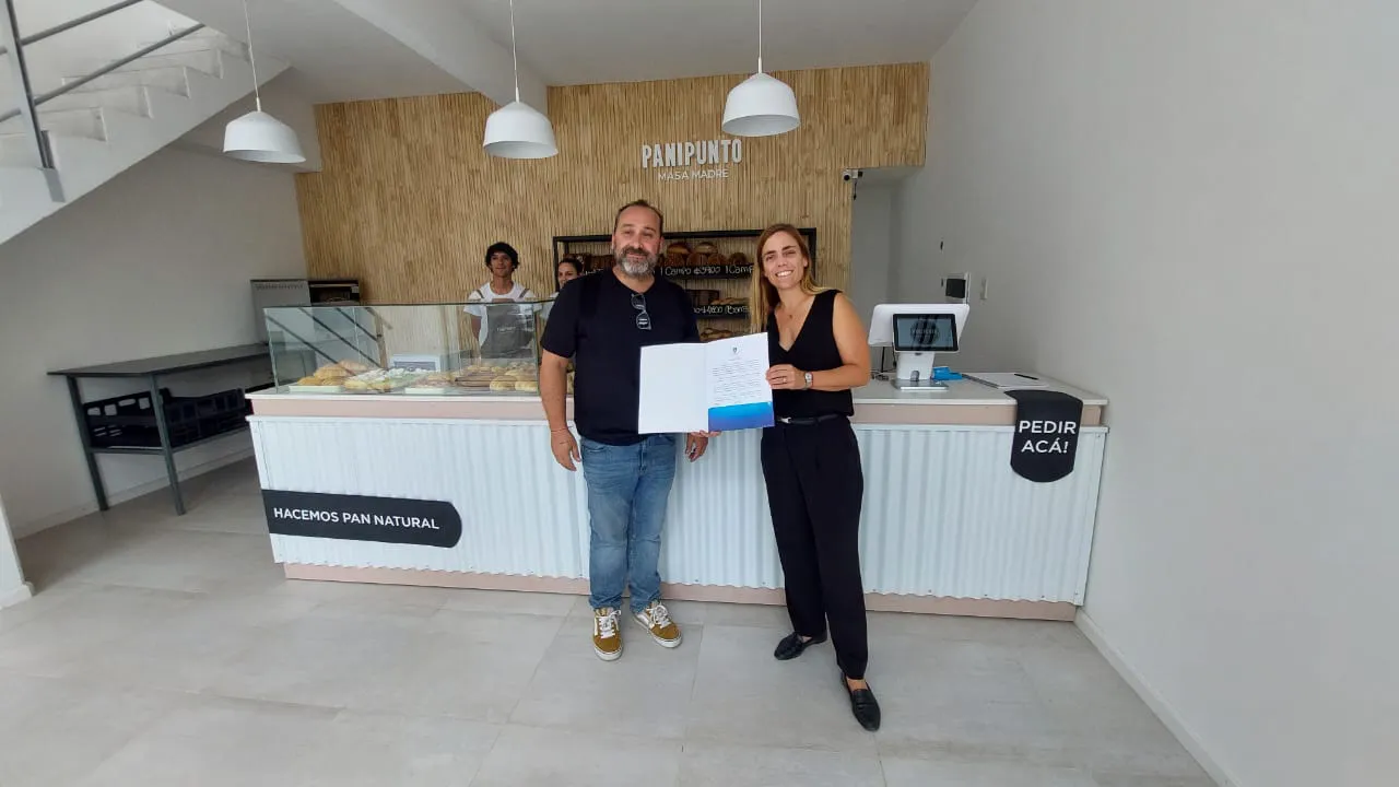 NUEVA HABILITACION (1)