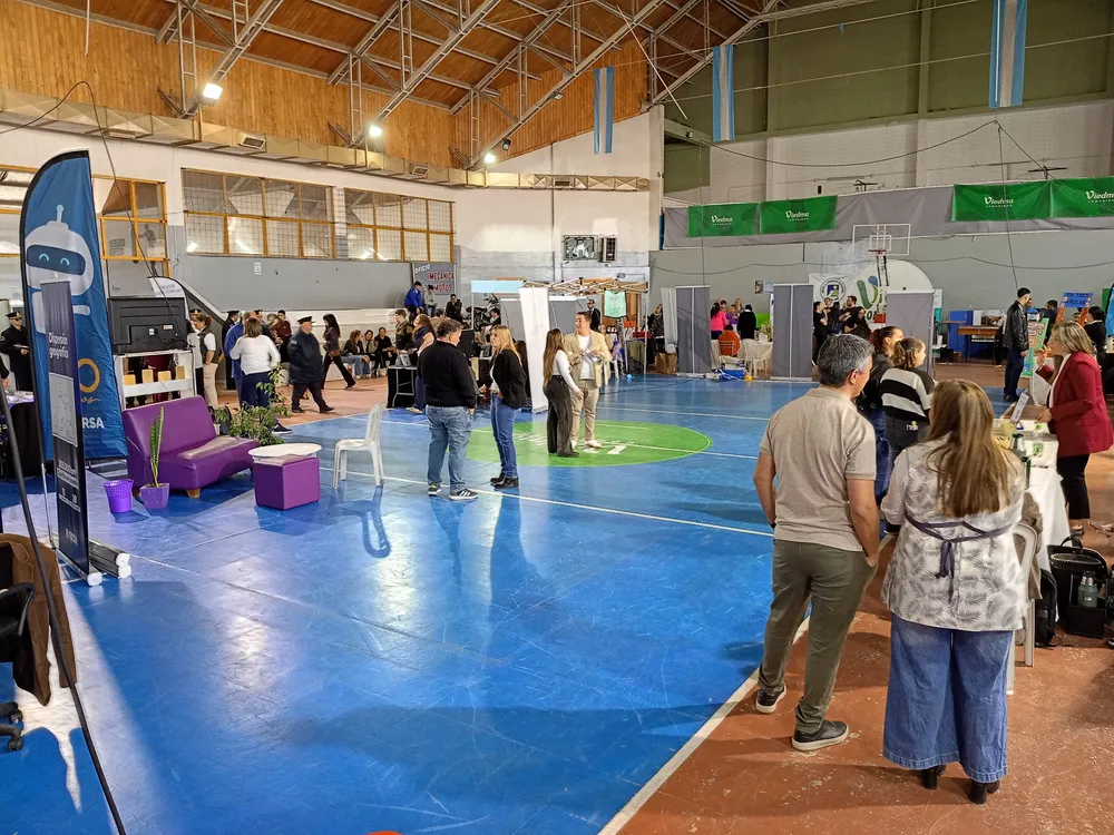 IMG_20260917_122009800_MFNR_HDR
