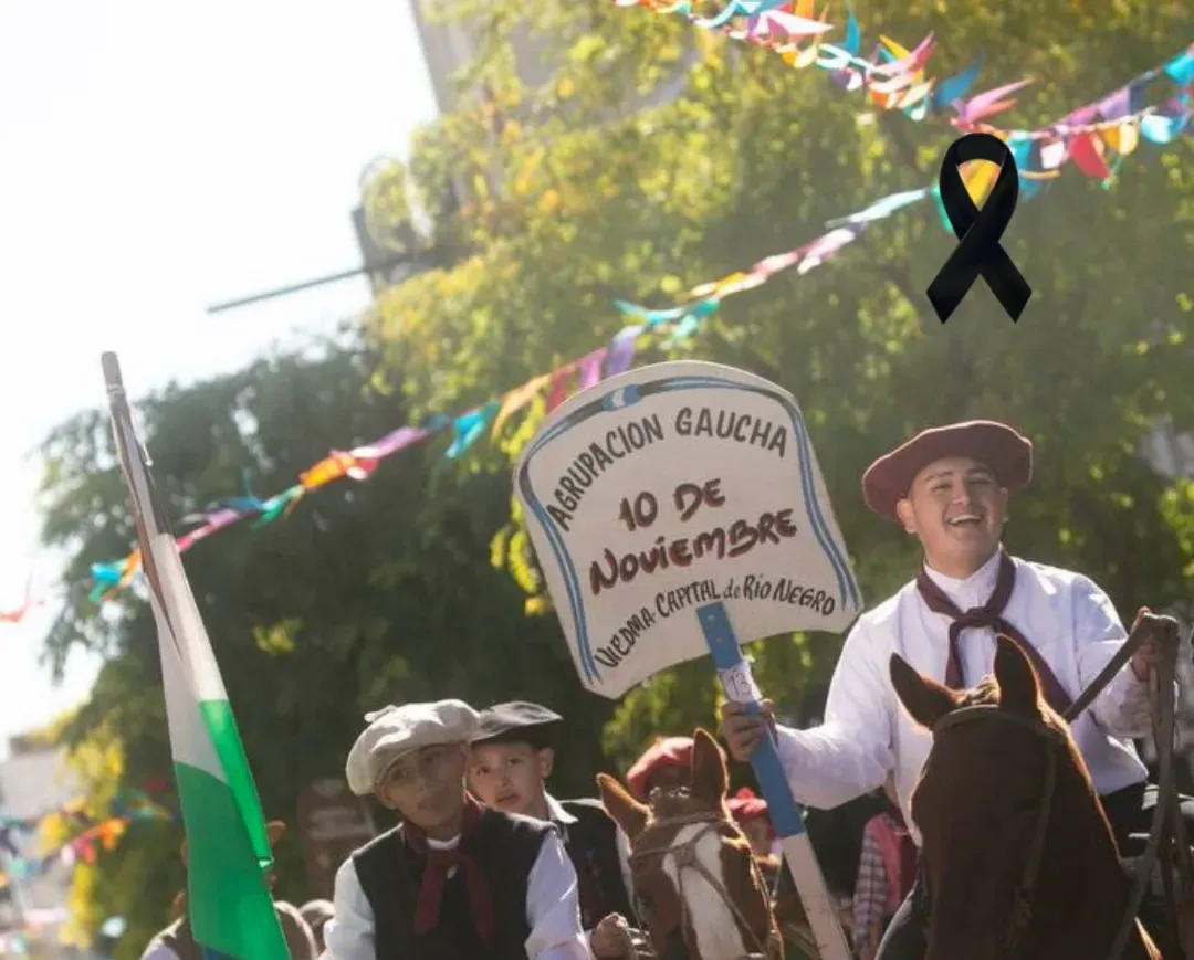 b5402031-94f8-4c24-9e5c-f94717334111