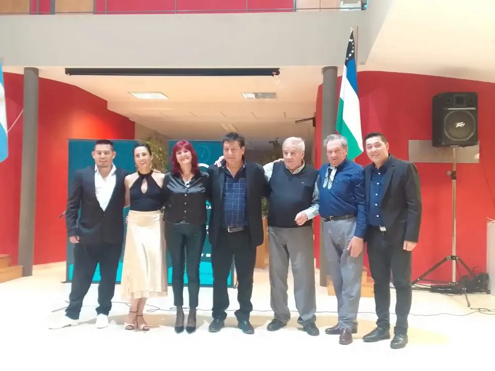 1172e995-8d7c-4de8-8ee4-34b37e980106