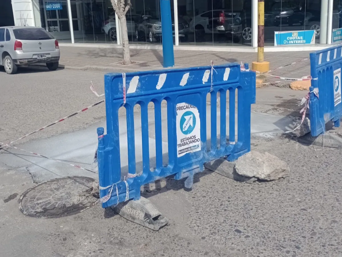 BACHEO (5)