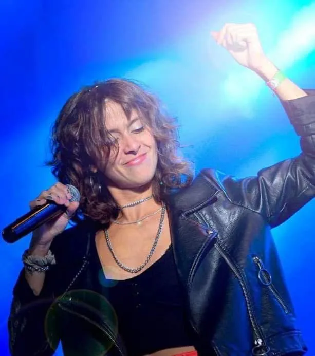 c068435d-1766-454d-945a-c86b3f4ad73a