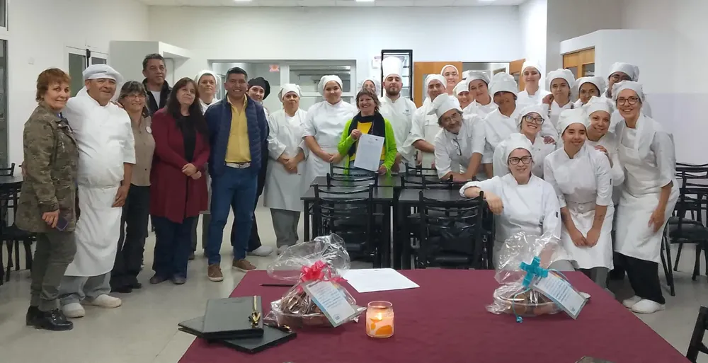 b4c0cb7f-ca0e-4874-a42d-ed6b7dfe606e