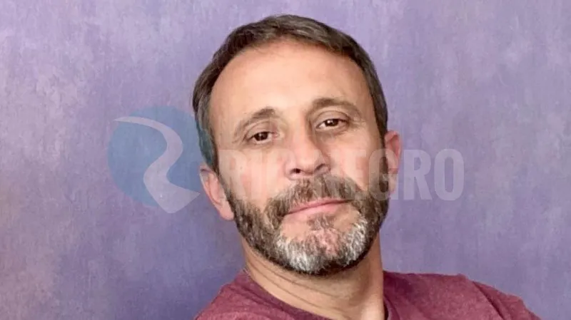 jose luis garcia pinasco