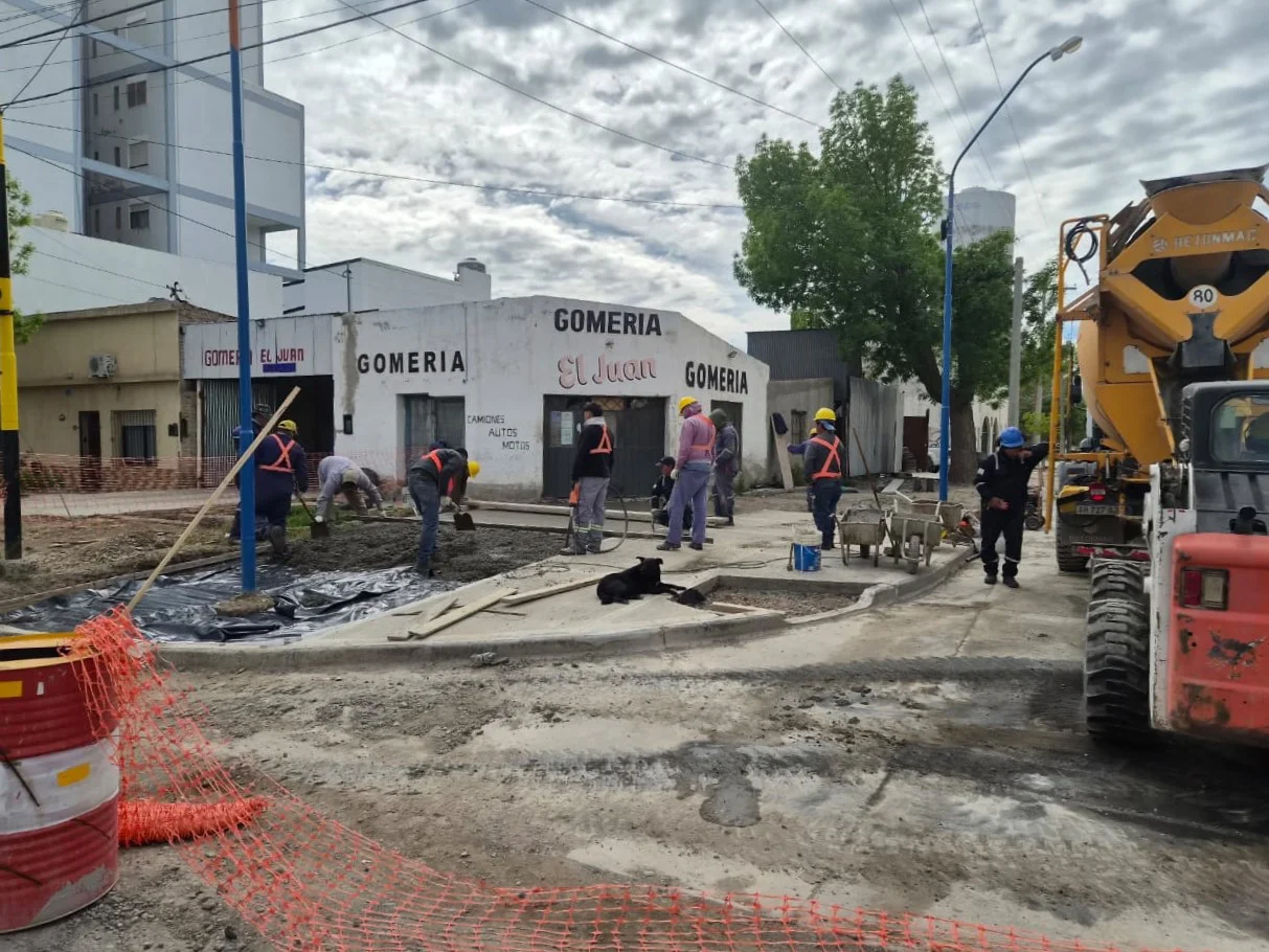OBRA CALLE GUEMES (3)