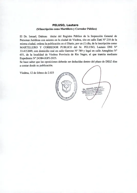 608fbc51cba74ff5d266e1867398af39fUaMegSg2BLnRIbO-1