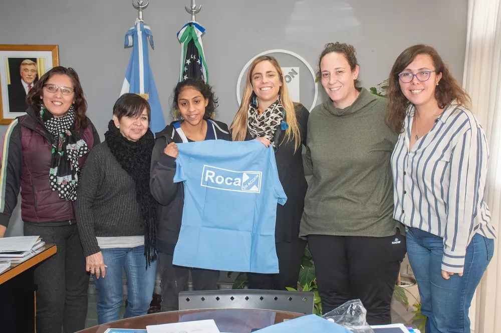 PROGRAMA PROMOVER