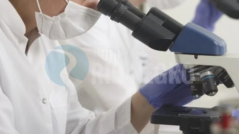 bioquimica