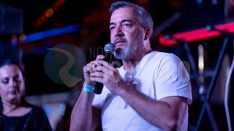 rodolfo aguiar