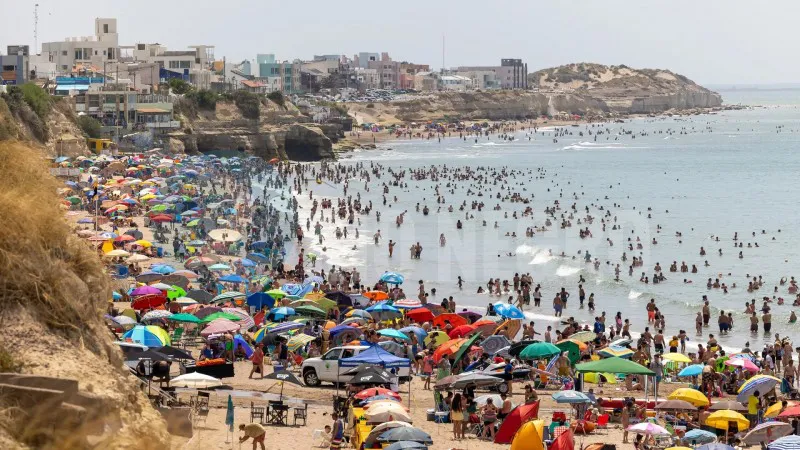Las Grutas