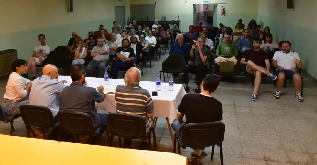 10fcddb7-3771-4a84-89cc-cc28743d6037