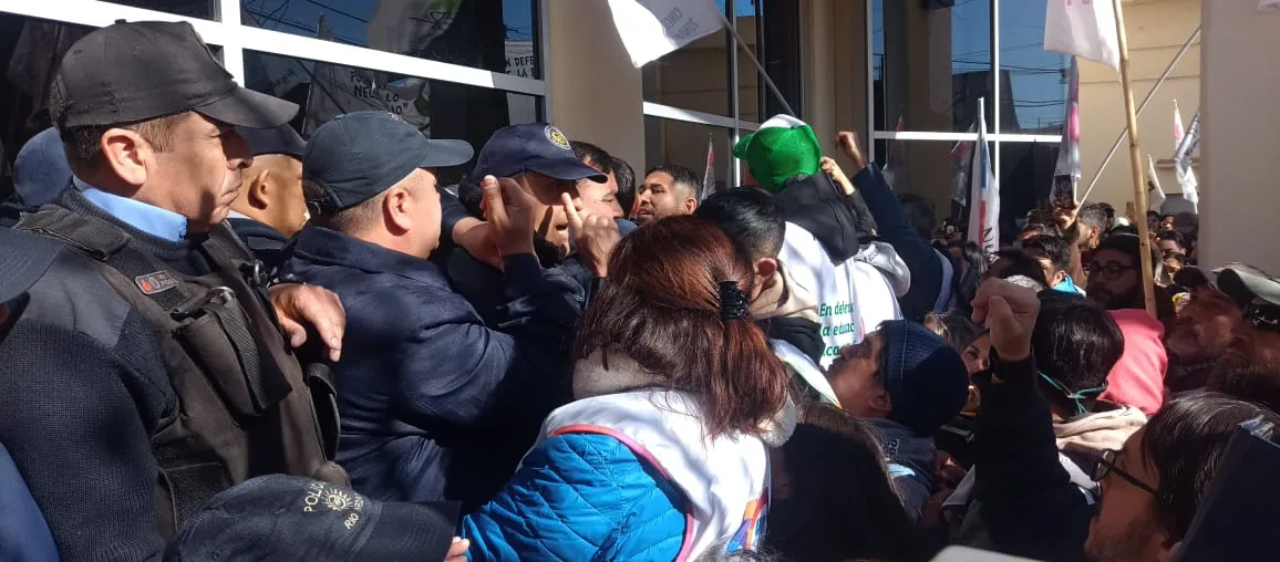 imagen_2024-09-26_101930257