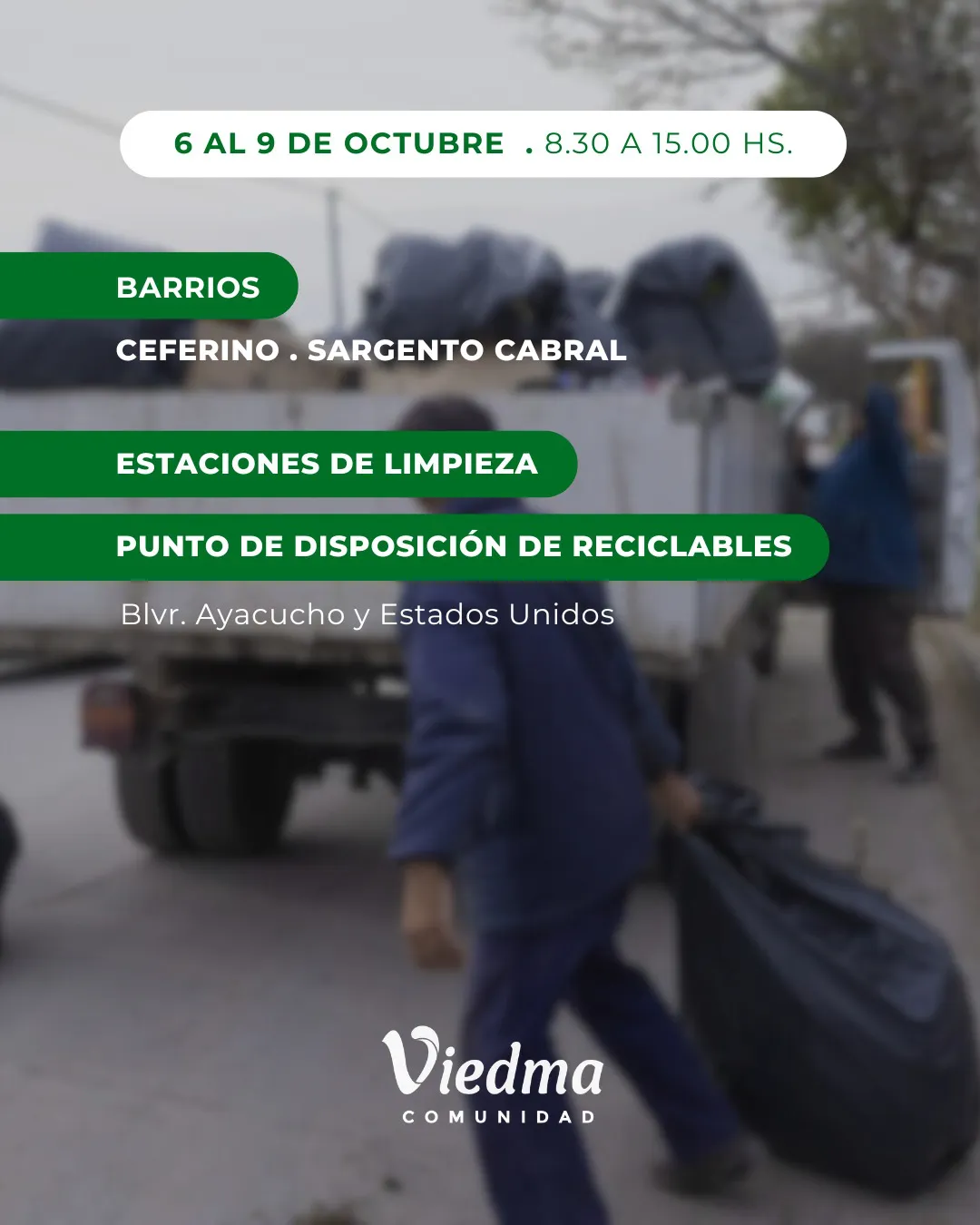 da0bdc7f-676a-4cbf-9f22-65ad339f27b3