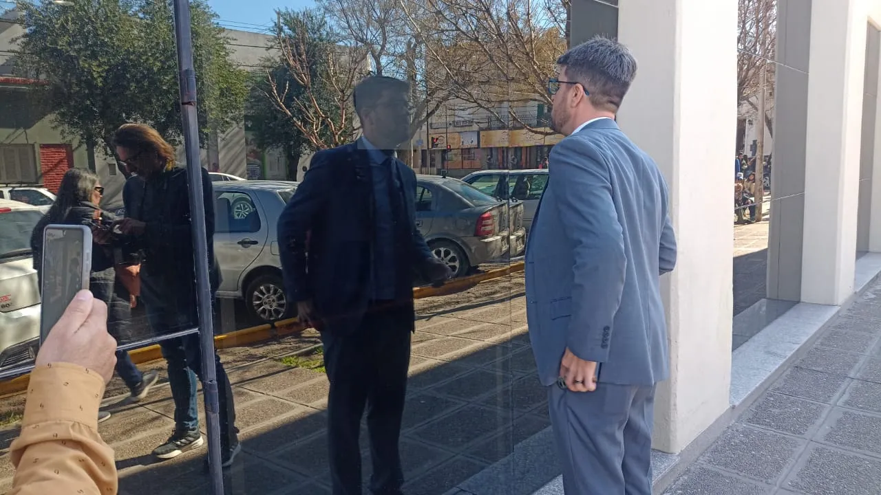 imagen_2024-09-26_122348347