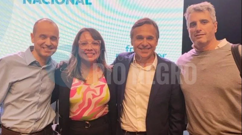 Alejandro Ramos Mejía