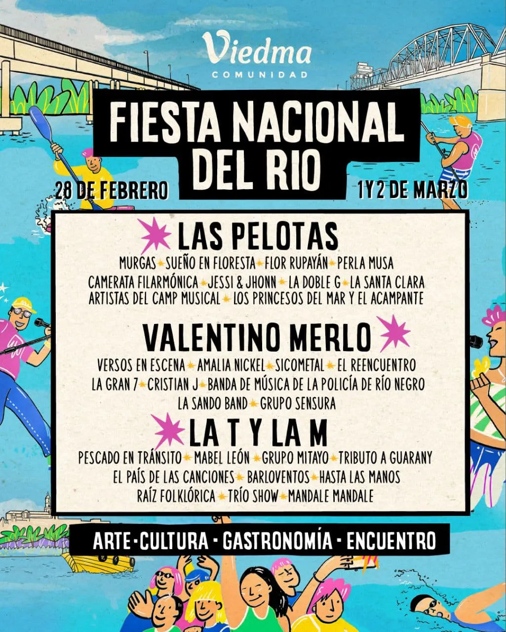 c75bfe86-bff2-4e45-9a31-501112709554