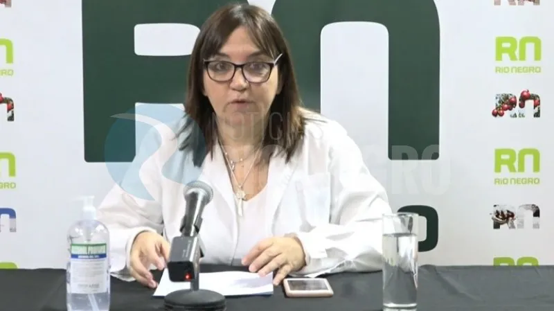 mercedes iberó