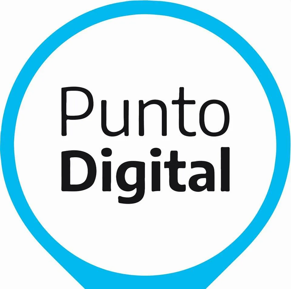 PUNTO DIGITAL