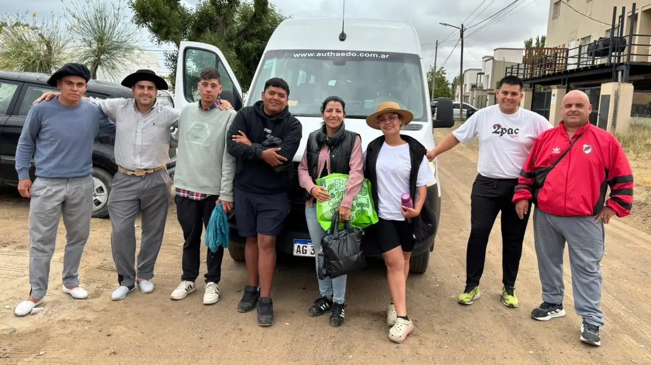 imagen_2026-01-07_233230022