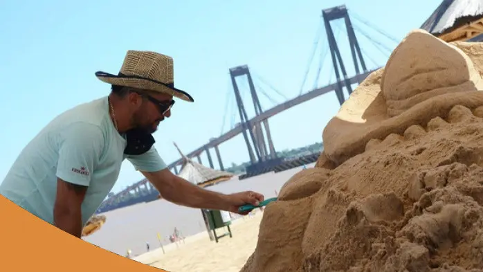 multimedia.normal.bcdc21717d25db37.bm9ybWFsLndlYnA=