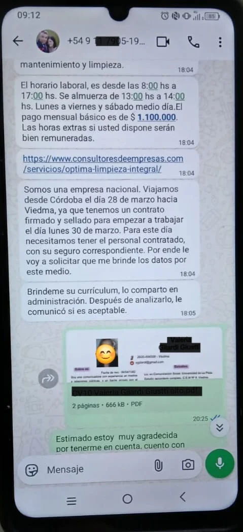 WhatsApp Image 2026-03-27 at 10.16.16 AM (1)